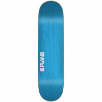 Plan B Rough Original Purple Deck PURPLE