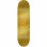 Jart Anniversary Deck 8