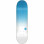 Jart Halftone LC Deck 8