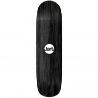 Jart Jartergeist Pool Before Death Deck 8,875