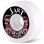 Jart Bondi Wheels ASSORTED