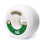 Mosaic OS MRN Wheels ASSORTED