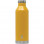 Mizu Mizu V8 HARVEST GOLD