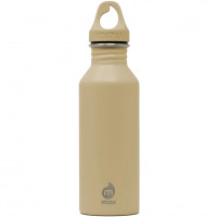 Mizu Mizu M5 SAND