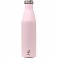 Mizu Mizu S6 SOFT PINK