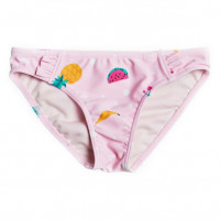 Roxy LОVЕLY ALOHA BOTTOM K ROSE SHADOW FRUIT SALAD