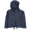 Roxy Concha Blanca G Kttp MOOD INDIGO HEATHER