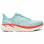 HOKA ONE ONE W Clifton 8 AQUARELLE / EGGSHELL BLUE