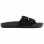 Roxy Slippy Nina J SANDAL BLACK
