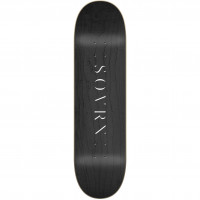 SOVRN Logo 09 Deck 8,18