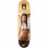 Sk8mafia WET Deck 7,75