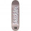 Plan B Embroidered Sheckler Deck 8