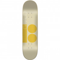 Plan B Varnish Giraud Deck 8