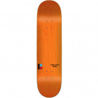 Plan B Werewolf Joslin Deck 8