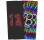 Plan B ALL Over Griptape ASSORTED