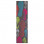 JESSUP NBD Multicolor Shoe Design