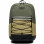 Billabong Axis DAY Pack DARK OLIVE