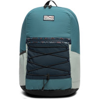 Billabong Axis DAY Pack DEEP SEA
