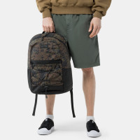 Billabong Axis DAY Pack CAMO