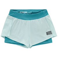 Reima Vilpoisa NAVY