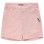 Reima Valoisin PINK
