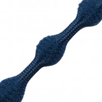 Caterpy AIR MIDNIGHT BLUE