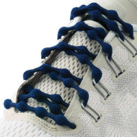 Caterpy RUN MIDNIGHT BLUE