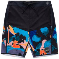 Picture Organic NEO 20 Boardshorts MEDUSA