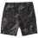 Billabong Scheme Cargo MILITARY CAMO
