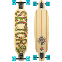 Sector9 Fractal Flora Complete 36
