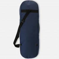 Footwork Deckbag NAVY