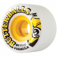 Sector9 Butterballs ASSORTED
