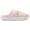 Nike Wmns  Burrow BARELY ROSE/WHITE-WHITE