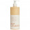 Don't Touch My Skin Body Cleanser ASSORTED