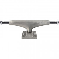 Thunder Trucks Script Team Editions RAW/RAW
