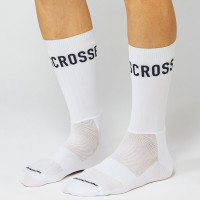 FINGERSCROSSED Aero White