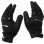 Long Island Freeride Gloves ASSORTED