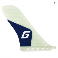 GLADIATOR Elite US BOX White