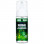 SIBEARIAN Herbal CLEAR