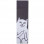 RIPNDIP Lord Nermal Grip BLACK