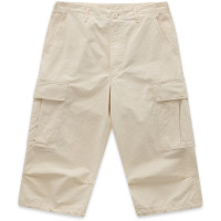 orSlow Vintage FIT 6 Pockets Cargo Shorts ECRU