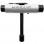 Mosaic T Tool 6 IN 1 White