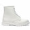 Dr. Martens 1460 Mono WHITE SMOOTH