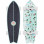 Eastcoast Flamingo 27
