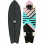 Eastcoast Glassy 27