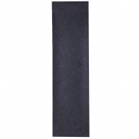 Eastcoast Black XL BLACK