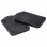 Eastcoast Riser Pads ASSORTED