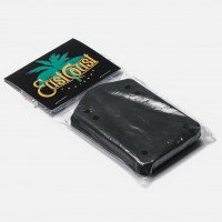 Eastcoast Riser Pads ASSORTED