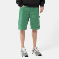 Noon Goons Sublime Cord Short GREEN