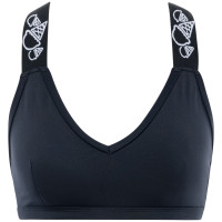 69slam Rocky Sports BRA BLACK